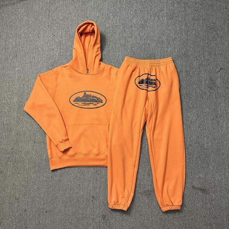 Corteiz Sweater Suits _SKUCorteizS-XLwmtx91081038071